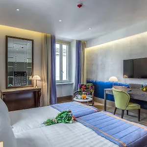 Hotel Martis Palace ****