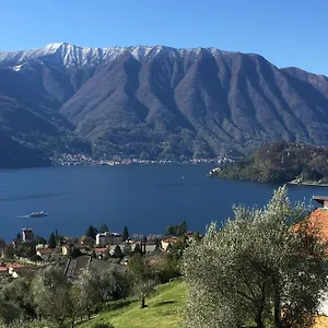 Appartement La Filanda Di Viano 