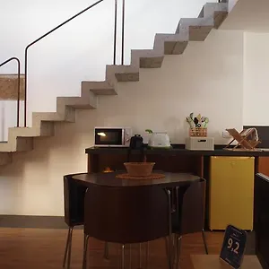 Appartement Arco 37 