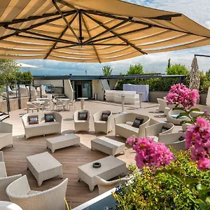Hotel Db Verona Airport Congress & ****