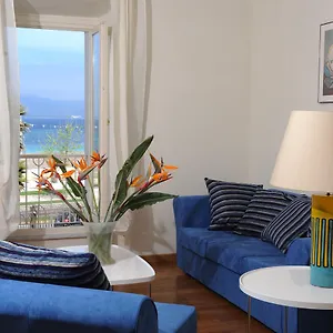 Guest house Quarte Sayal, Alghero